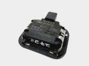Regensensor VOLVO S80 I (TS, XY) 2.4 D5 30655338