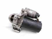Anlasser BMW 7er (G11, G12) 8589891