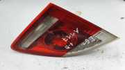 Rückfahrleuchte rechts BMW 5er Touring (E61) 7165829