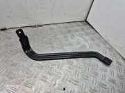 Batterieaufnahme BMW 3er (F30, F80) 7601939