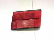 Seitenmarkierungsleuchte BMW 5 (E34) 525 i 24V 13400200