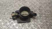 Drosselklappe MAZDA 6 Station Wagon (GY) 2.3 IS7U9E927CA