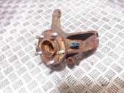 Radnaben vorne rechts FORD FOCUS IV (HN) 1.0 EcoBoost