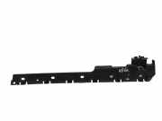 Schwellerhalter BMW 6 Coupe (F13) 650 i 22339910 7223083