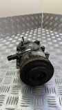 Klimakompressor Kia Sportage 3 (SL) F500DX9FA04