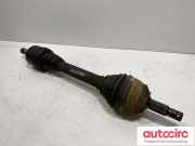 Kardanwelle Citroen XM (Y4) 3272N0