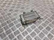 Kraftstoffkühler BMW 5er Touring (E39) 1659853