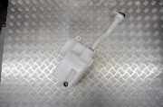 Fensterwaschtank LEXUS RX (_L2_) 450h AWD 85316-48270