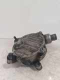 Vakuumpumpe VOLVO S60 I 2.4 D 07W2092