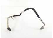 Klimaleitung TOYOTA AVENSIS Sedan (_T27_) 2.0 D-4D (ADT270_) 88703-05350