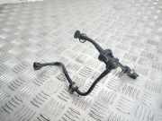 Kraftstoffleitung Audi A4 (8D, B5)