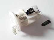 Kraftstofftankpumpe SUBARU LEGACY IV (BL) 2.0 AWD (BL5) 42021AJ230