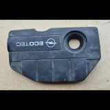 Motorabdeckung OPEL ASTRA G Hatchback (F48_, F08_) 2.0 DTI 16V 330188061 PA66GF15