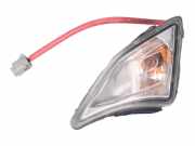 Kotflügelblinker vorne links TOYOTA GT 86 Coupe (ZN6_) 2.0 GT (ZN6AC_, ZN6BC_) SU00302535