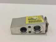 A/C Conditioner Expansion Valve VW TIGUAN (AD1) 1.5 TSI 5WC816103