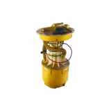 Kraftstoffstandsensor FORD FOCUS C-MAX 1.6 TDCi D0172148AG A661948