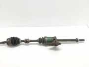 Antriebswelle vorne rechts NISSAN ALMERA TINO (V10) 2.2 dCi