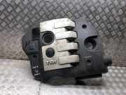 Motorabdeckung Skoda Superb I (3U) 038103925FH