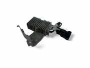 Widerstand Heizung Lexus RX 3 (L1) 2308031151