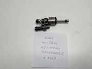 Einspritzdüse VW T-ROC (A11) 1.5 TSI 05E036L 026150006Z