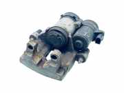 Bremssattel links hinten Mercedes-Benz GLC (X253) A2534230181