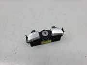 Armlehne BMW 5 Gran Turismo (F07) 530 d 9142175