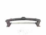 Stoßstangenbalken vorne RENAULT MEGANE IV (B9A/M_) 1.5 dCi 110 (B9A3) 752105859R