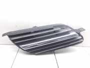 Gitter Grill vorne rechts NISSAN ALMERA TINO (V10) 2.2 dCi 62320bu00 9381m020
