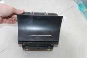 Aschenbecher SKODA OCTAVIA I (1U2) 2.0 8102550