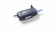 Elektromotor für Scheinwerferreinigung VW Transporter T4 Bus () 333955651