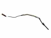Abgastemperatursensor AUDI A6 Avant (4G5, C7, 4GD) 3.0 TDI quattro 8K0906088C