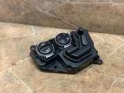 Bedientasten des rechten Sitzes MERCEDES-BENZ SL (R230) 350 (230.467) A2308211051