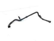 Abdeckung Abschlepphaken Peugeot 508 I ()