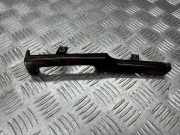 Armaturenbrett Verkleidung VOLVO S80 I (TS, XY) 2.4 D5 09158383