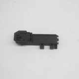 Keyless Antenne AUDI Q7 (4M) SQ7 TDI quattro 4M0907247A 3354.2502