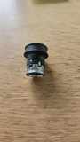 Zigarettenanzünder AUDI A6 Avant (4F5, C6) 2.0 TDI 61346969134