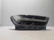 Hauptscheinwerfer rechts Volvo XC40 (536) 32293923