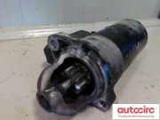 Anlasser Audi A6 Allroad (4F) 059911024