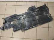 Unterbodenabdeckung links MAZDA 6 Sedan (GJ, GL) 2.2 D GHP9563H0