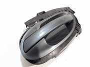 Türgriff links hinten BMW 7er (E65, E66) 15689400
