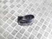 Türöffner innen rechts hinten Ford Transit Kasten (FA) YC15V22601A