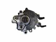Vakuumpumpe PEUGEOT 607 (9D, 9U) 2.2 HDi 4R8Q2A451AF