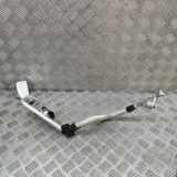 Klimaleitung VW ARTEON (3H7) 1.4 eHybrid TSI 5Q2816738H