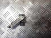 Niveausensor vorne links LAND ROVER RANGE ROVER SPORT (L320) 2.7 D 4x4 RQH500570