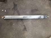 Kardanwelle OPEL FRONTERA B (6B_) 2.2 DTI (6B_ZC, 6B_VF, 6B_66, 6B_76)