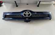 Gitter Grill vorne links TOYOTA COROLLA Verso (ZER_, ZZE12_, R1_) 2.2 D-4D (AUR10_) 53140F020