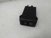 Schalter sitzheizung SEAT ALHAMBRA (7V8, 7V9) 1.9 TDI 7M5963563B