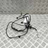 Kabelbaum Hinteren Parksensoren MERCEDES-BENZ C T-Model (S205) C 250 BlueTEC / d (205.208) A2055402645