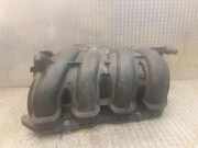 Ansaugbrücke MINI COOPER (R56) Cooper 7544355