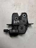 Heckklappenschloss RENAULT MEGANE III Coupe (DZ0/1_) 1.5 dCi (DZ0B) 40507160